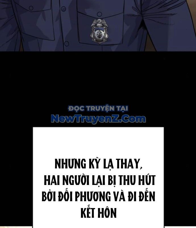 Cảnh Sát Báo Thù Chapter 98 - 84