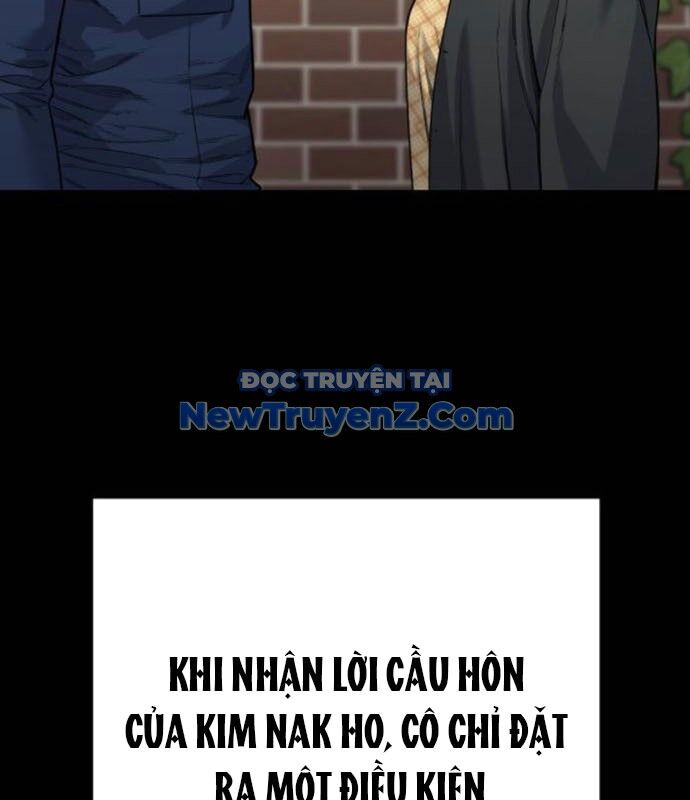 Cảnh Sát Báo Thù Chapter 98 - 86