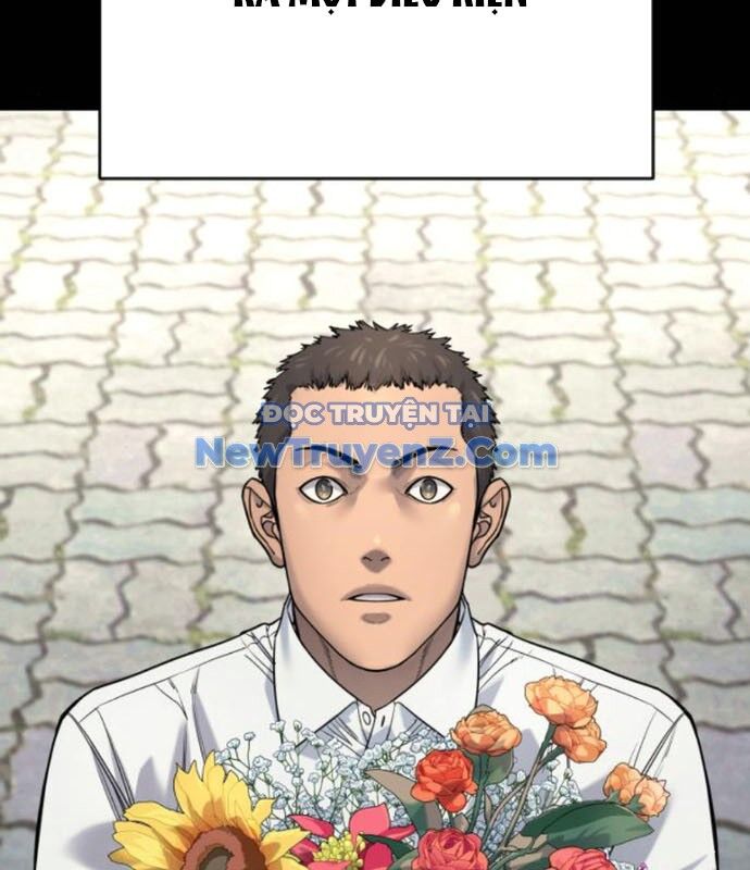 Cảnh Sát Báo Thù Chapter 98 - 87