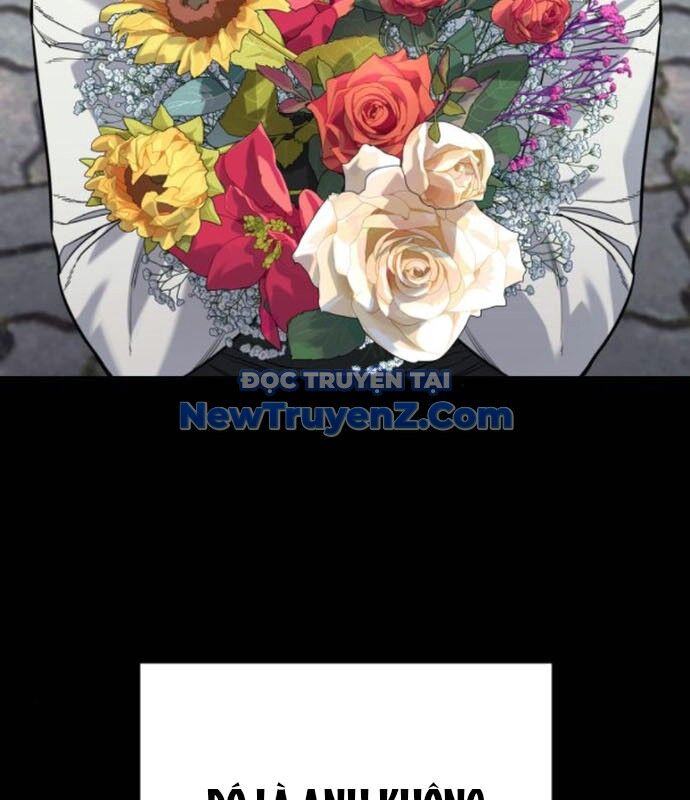 Cảnh Sát Báo Thù Chapter 98 - 88