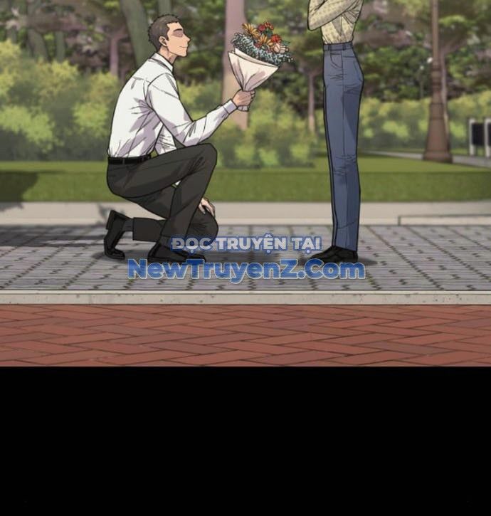 Cảnh Sát Báo Thù Chapter 98 - 90