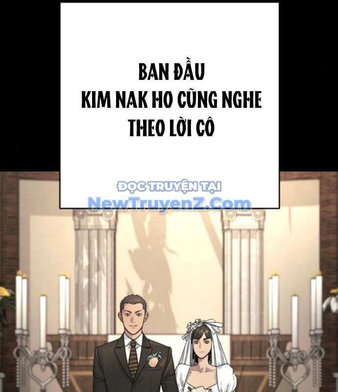 Cảnh Sát Báo Thù Chapter 98 - 91