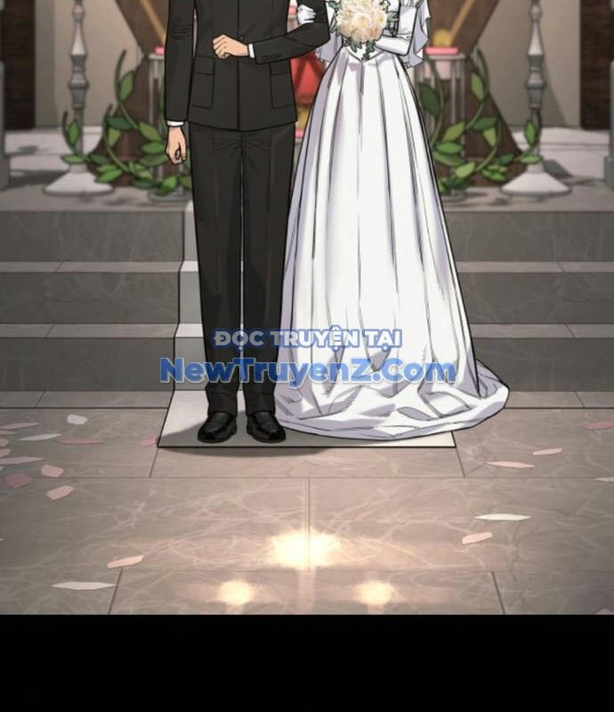 Cảnh Sát Báo Thù Chapter 98 - 92