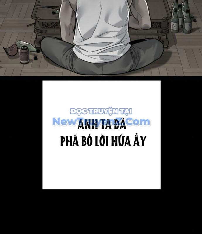 Cảnh Sát Báo Thù Chapter 98 - 94