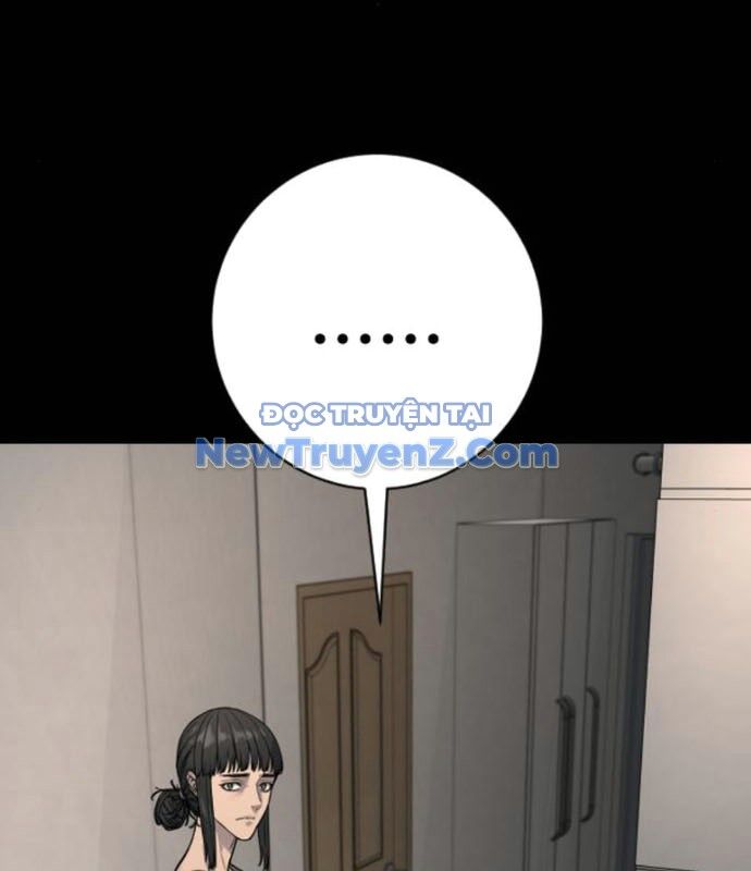 Cảnh Sát Báo Thù Chapter 98 - 95