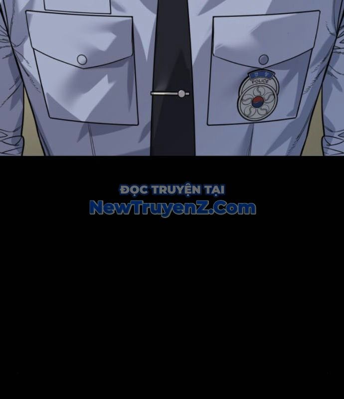 Cảnh Sát Báo Thù Chapter 98 - 97