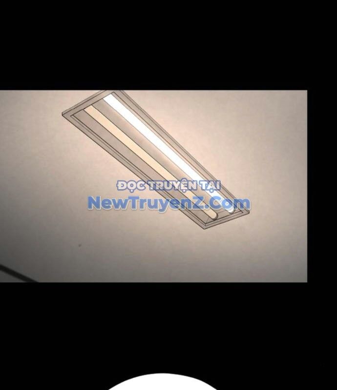 Cảnh Sát Báo Thù Chapter 98 - 98