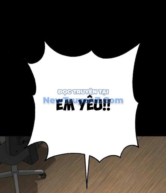 Cảnh Sát Báo Thù Chapter 99 - 1