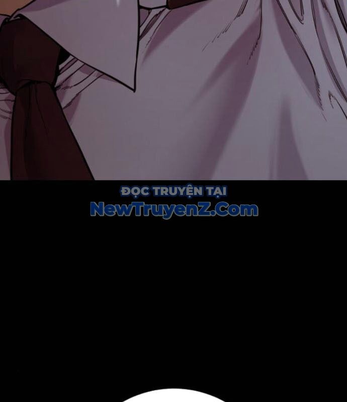 Cảnh Sát Báo Thù Chapter 99 - 102