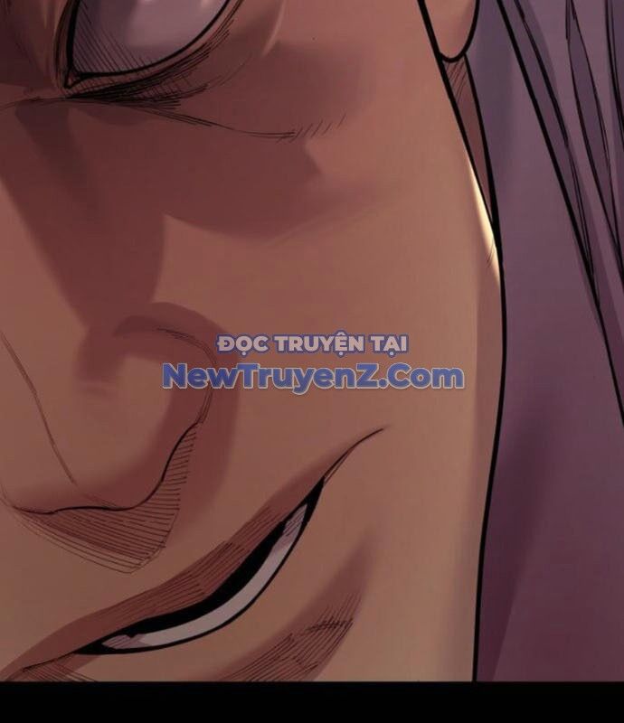 Cảnh Sát Báo Thù Chapter 99 - 104