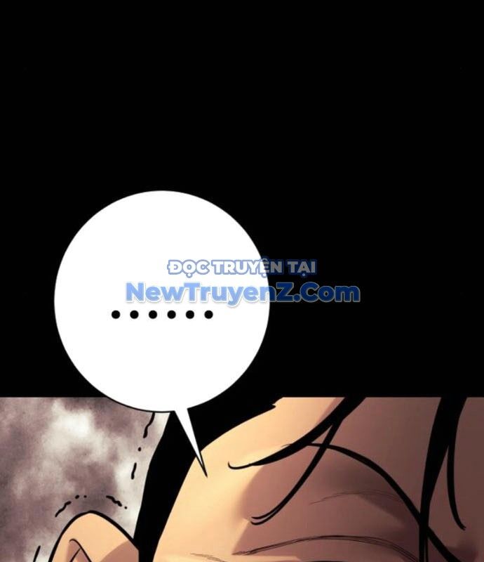 Cảnh Sát Báo Thù Chapter 99 - 105