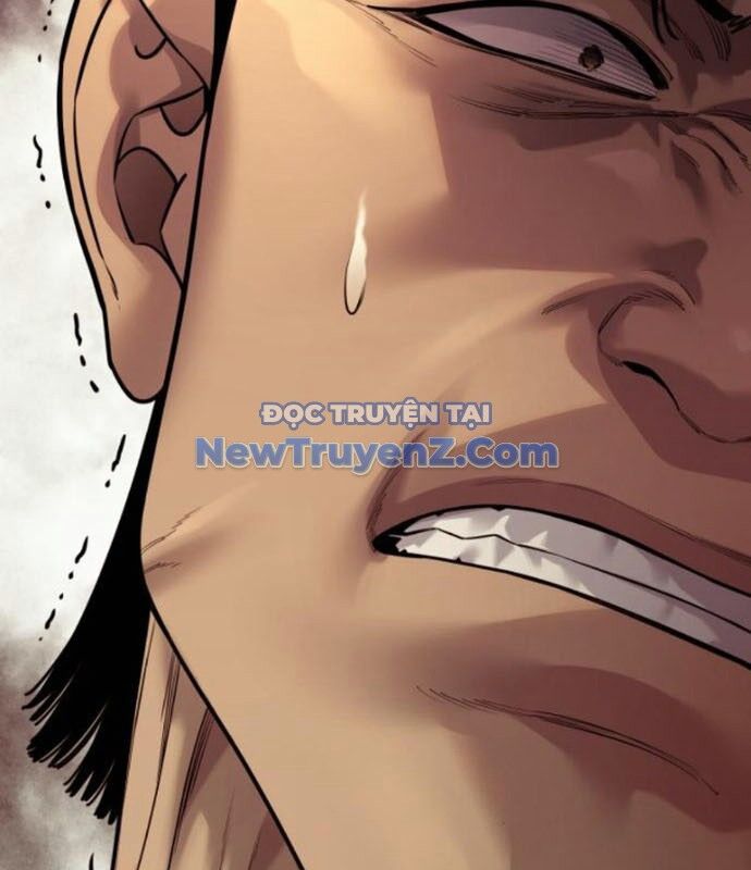 Cảnh Sát Báo Thù Chapter 99 - 106