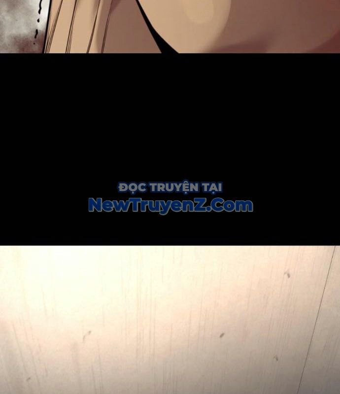 Cảnh Sát Báo Thù Chapter 99 - 107