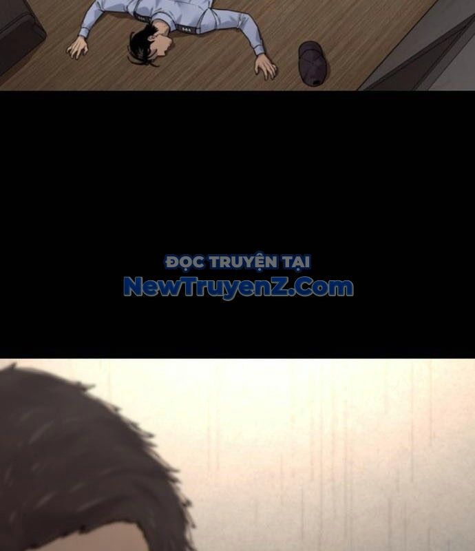 Cảnh Sát Báo Thù Chapter 99 - 109