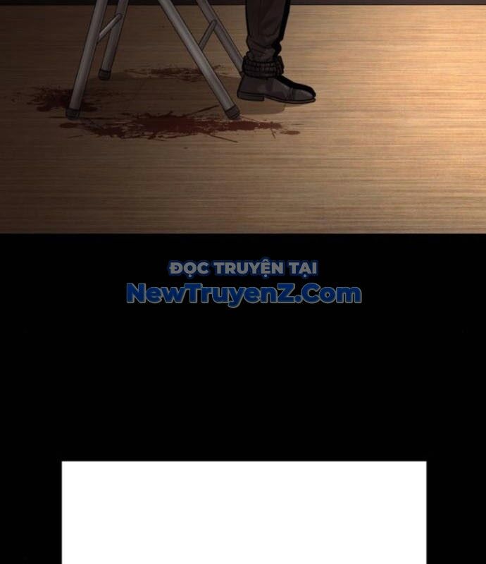 Cảnh Sát Báo Thù Chapter 99 - 12
