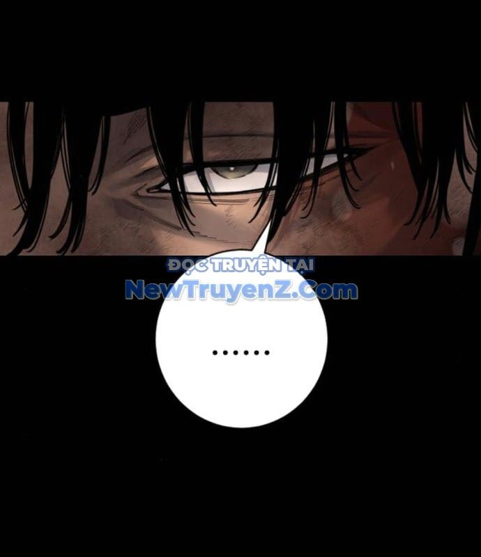 Cảnh Sát Báo Thù Chapter 99 - 111