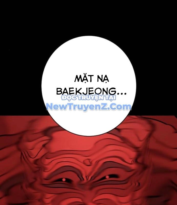 Cảnh Sát Báo Thù Chapter 99 - 112