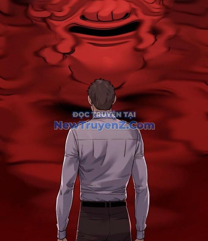 Cảnh Sát Báo Thù Chapter 99 - 113