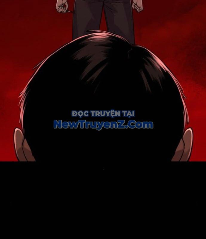 Cảnh Sát Báo Thù Chapter 99 - 114