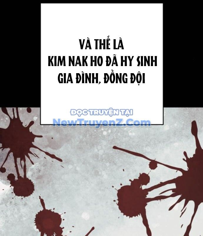 Cảnh Sát Báo Thù Chapter 99 - 115