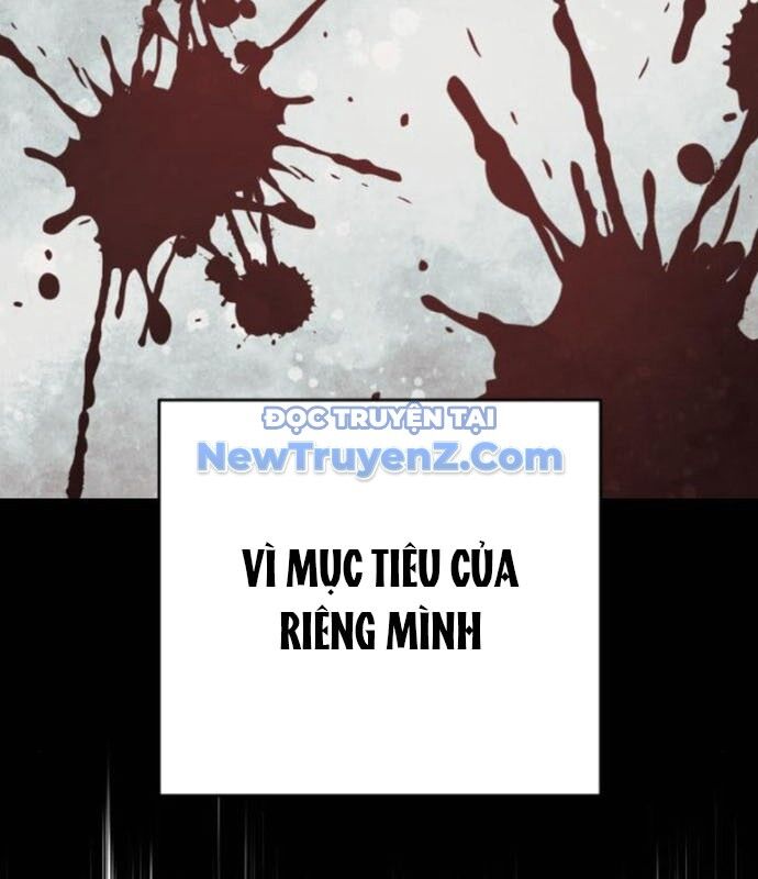 Cảnh Sát Báo Thù Chapter 99 - 116
