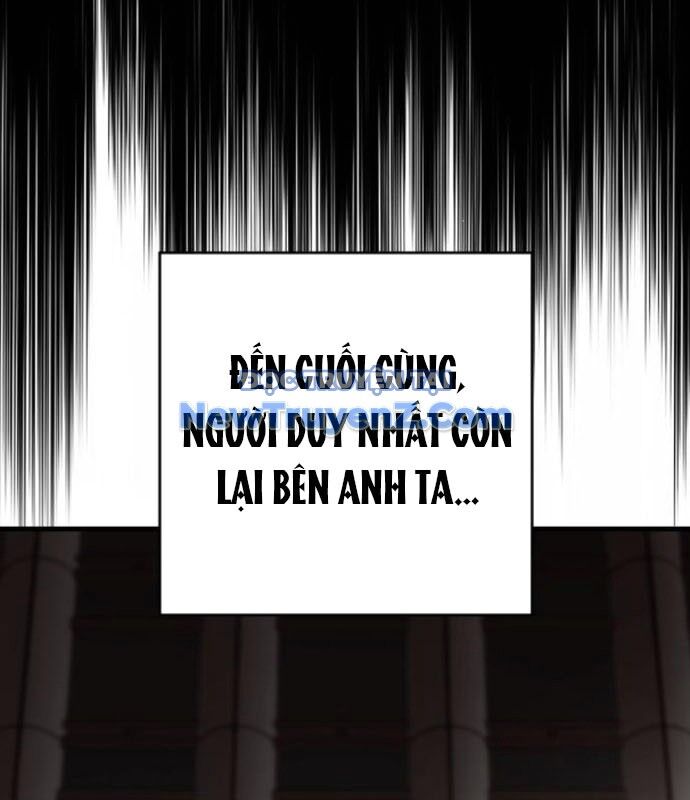 Cảnh Sát Báo Thù Chapter 99 - 117