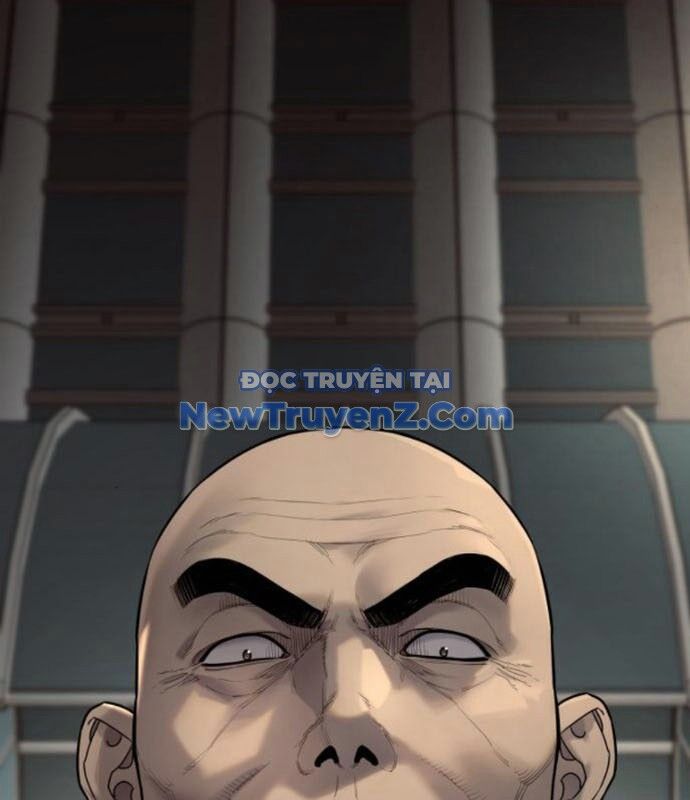 Cảnh Sát Báo Thù Chapter 99 - 118