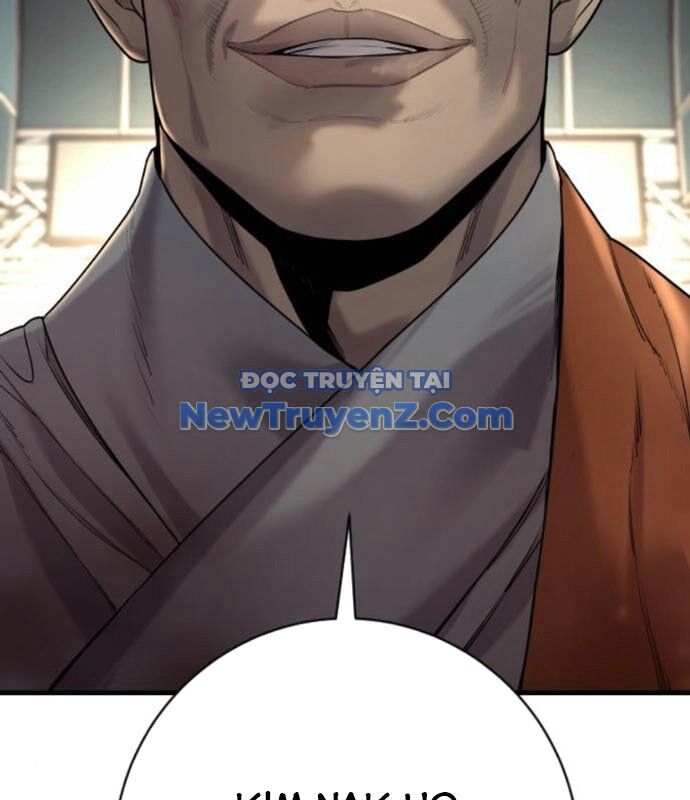 Cảnh Sát Báo Thù Chapter 99 - 119