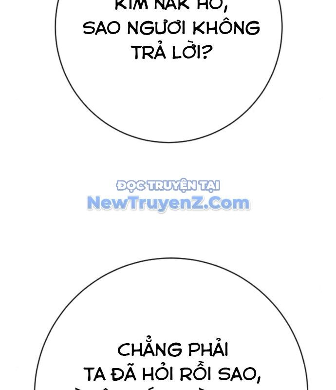 Cảnh Sát Báo Thù Chapter 99 - 120