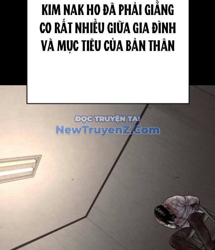 Cảnh Sát Báo Thù Chapter 99 - 13