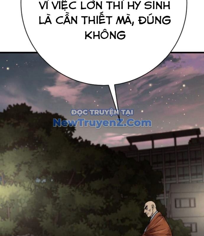 Cảnh Sát Báo Thù Chapter 99 - 121