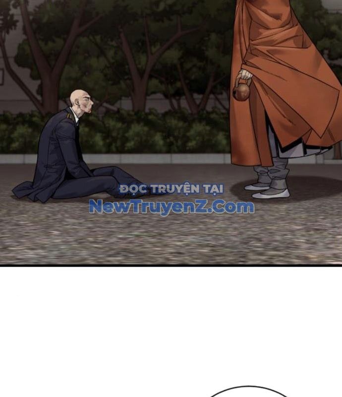 Cảnh Sát Báo Thù Chapter 99 - 122