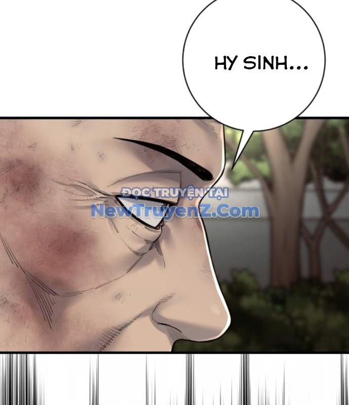 Cảnh Sát Báo Thù Chapter 99 - 123