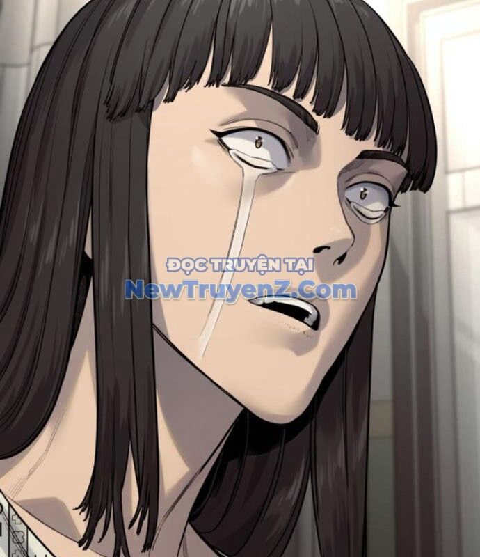 Cảnh Sát Báo Thù Chapter 99 - 125