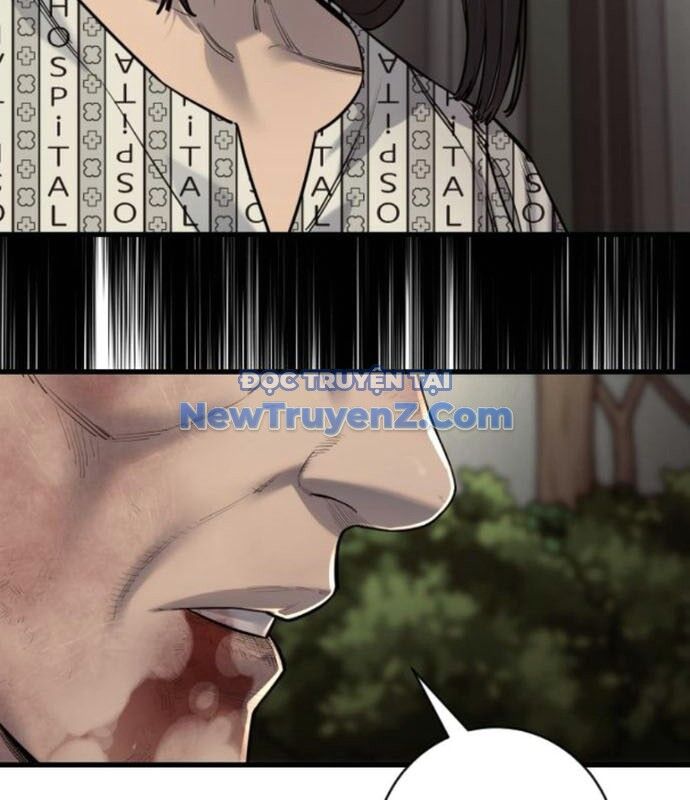 Cảnh Sát Báo Thù Chapter 99 - 126