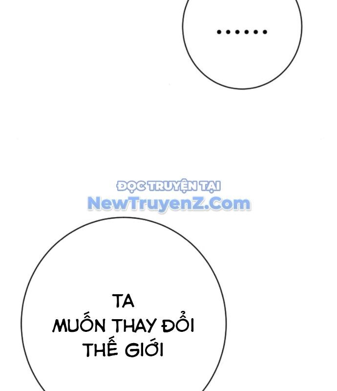 Cảnh Sát Báo Thù Chapter 99 - 127