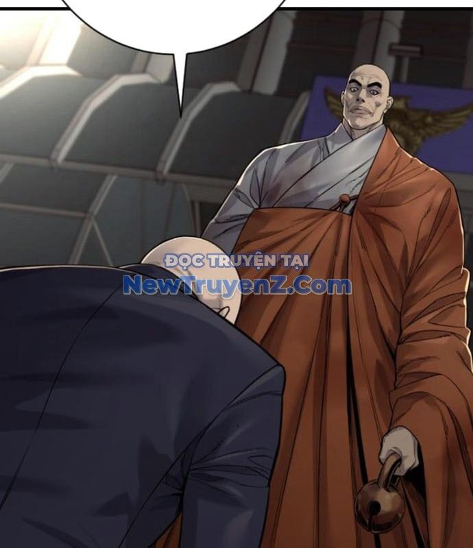 Cảnh Sát Báo Thù Chapter 99 - 128