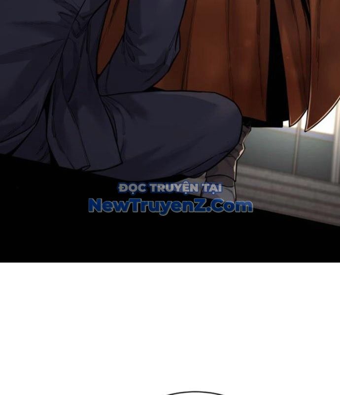 Cảnh Sát Báo Thù Chapter 99 - 129