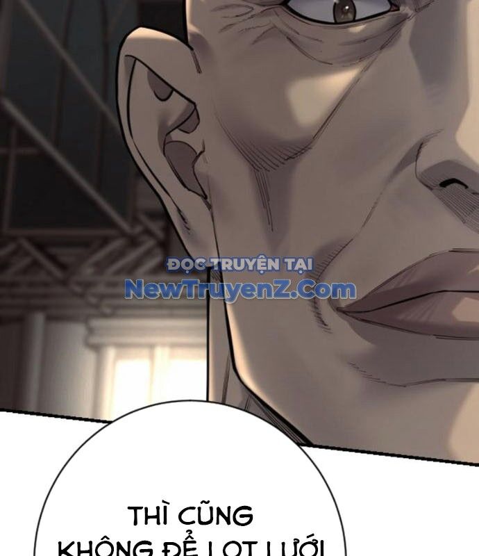 Cảnh Sát Báo Thù Chapter 99 - 131