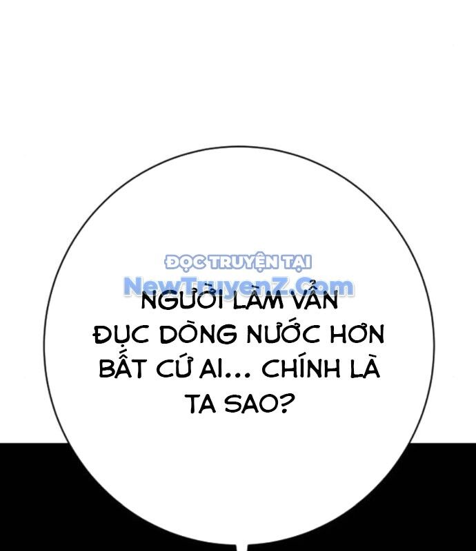 Cảnh Sát Báo Thù Chapter 99 - 135