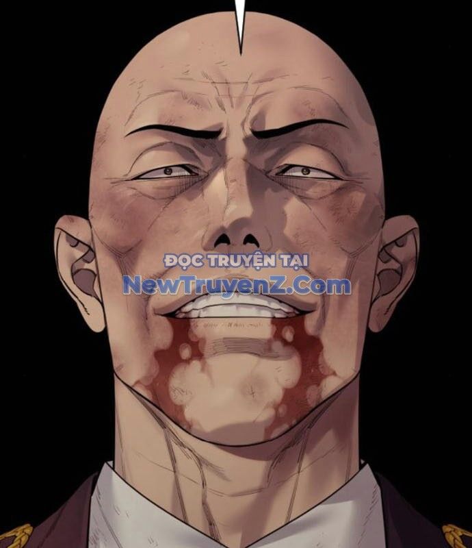 Cảnh Sát Báo Thù Chapter 99 - 136