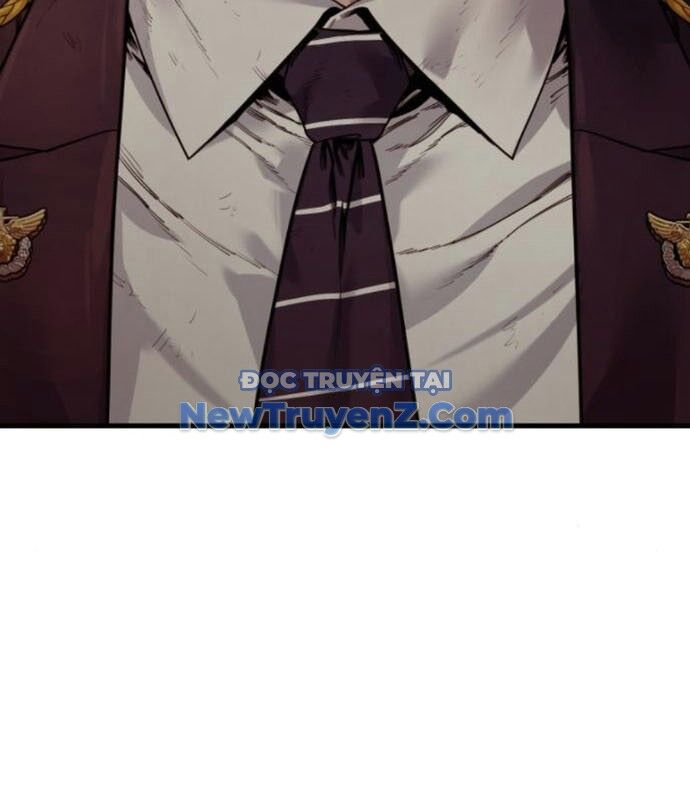 Cảnh Sát Báo Thù Chapter 99 - 137