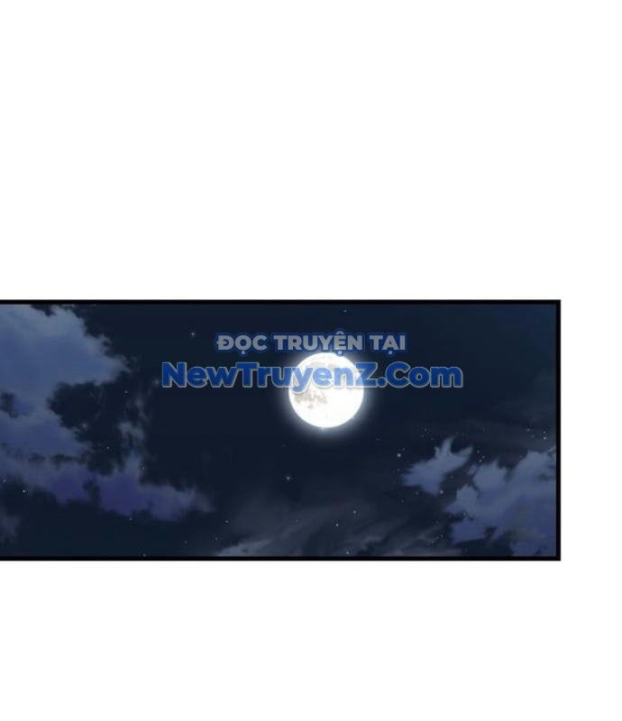 Cảnh Sát Báo Thù Chapter 99 - 138