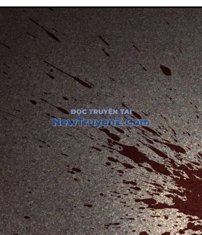 Cảnh Sát Báo Thù Chapter 99 - 139