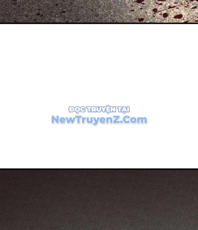 Cảnh Sát Báo Thù Chapter 99 - 140