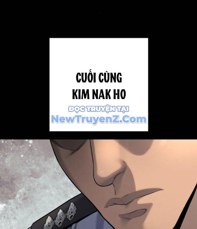 Cảnh Sát Báo Thù Chapter 99 - 15