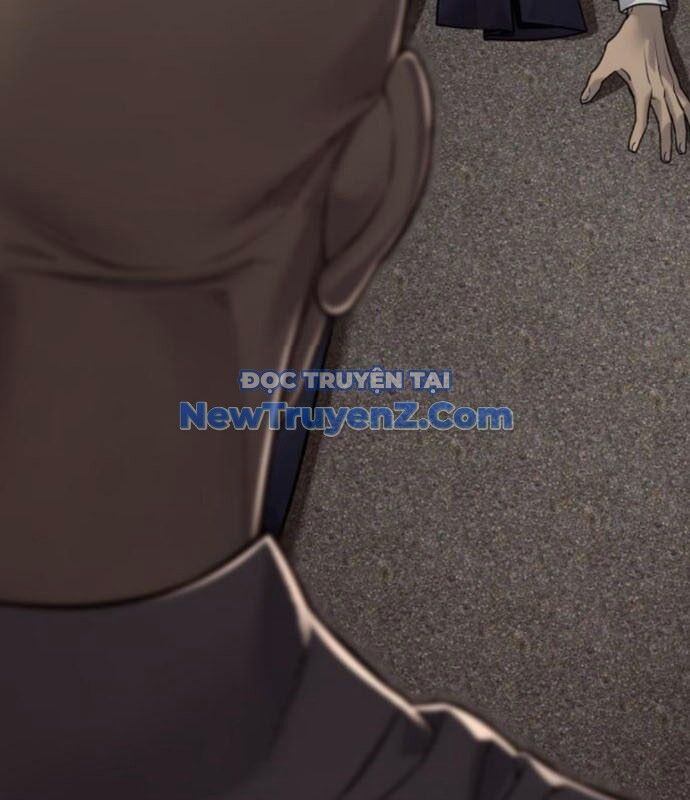 Cảnh Sát Báo Thù Chapter 99 - 142