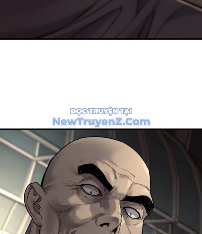 Cảnh Sát Báo Thù Chapter 99 - 143