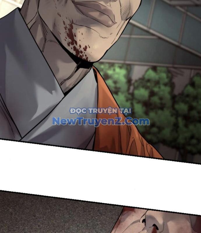 Cảnh Sát Báo Thù Chapter 99 - 144