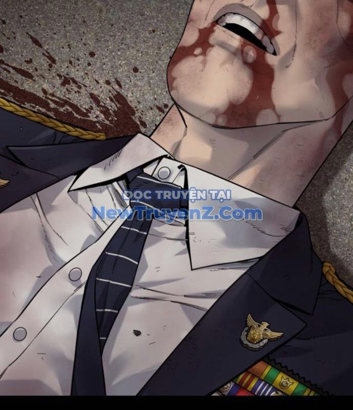 Cảnh Sát Báo Thù Chapter 99 - 145